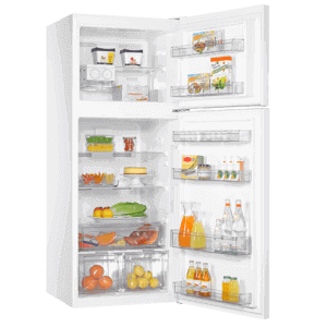 Nazımiye Beyaz Eşya Arçelik Servisi