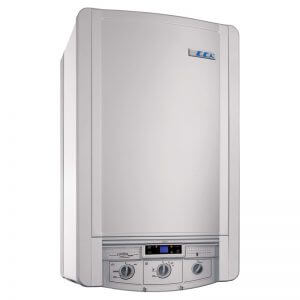 Nazımiye Kombi Arçelik Servisi